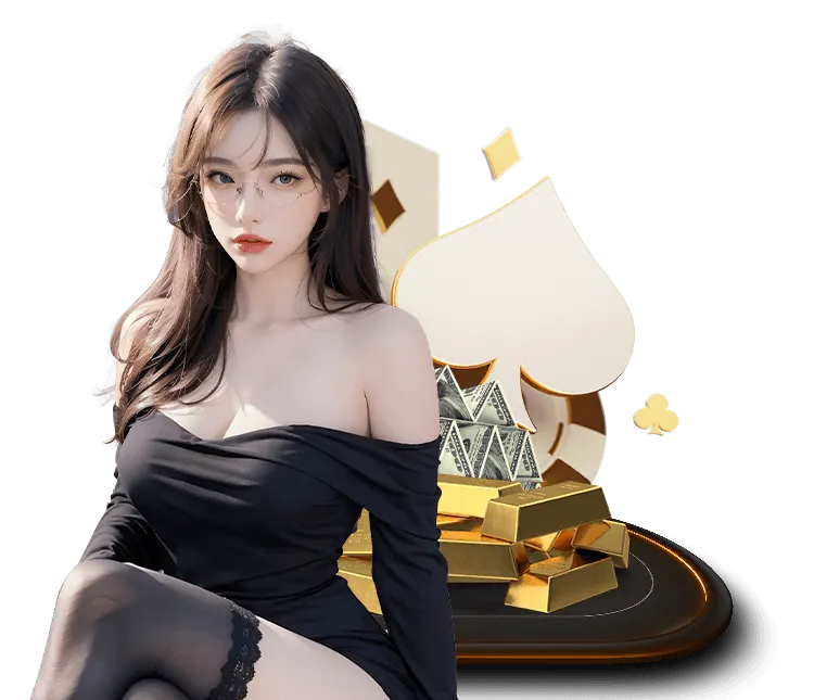 Cookie và công nghệ theo dõi nbet88 casino