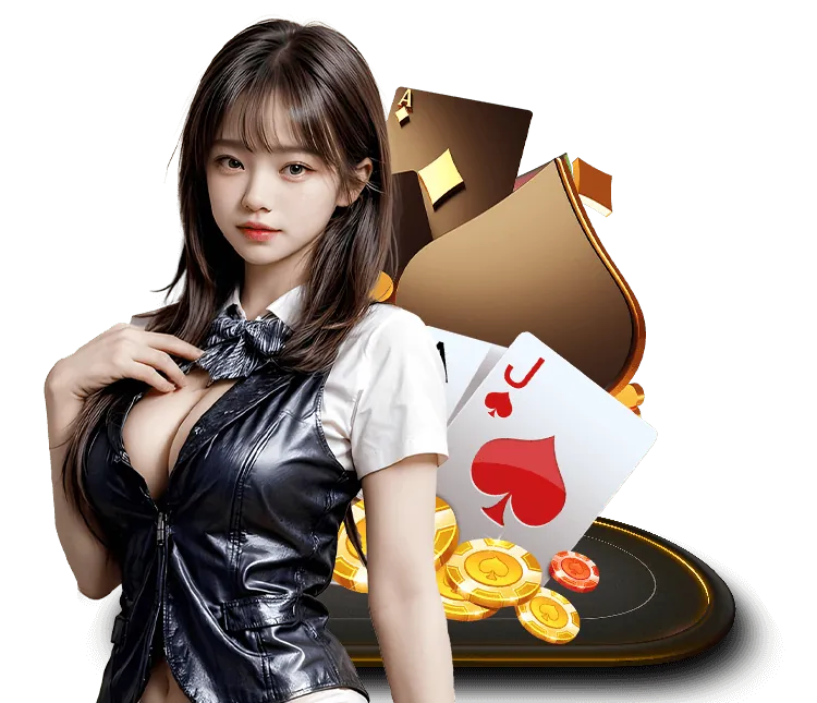 Phần Câu hỏi thường gặp của nbet88 casino