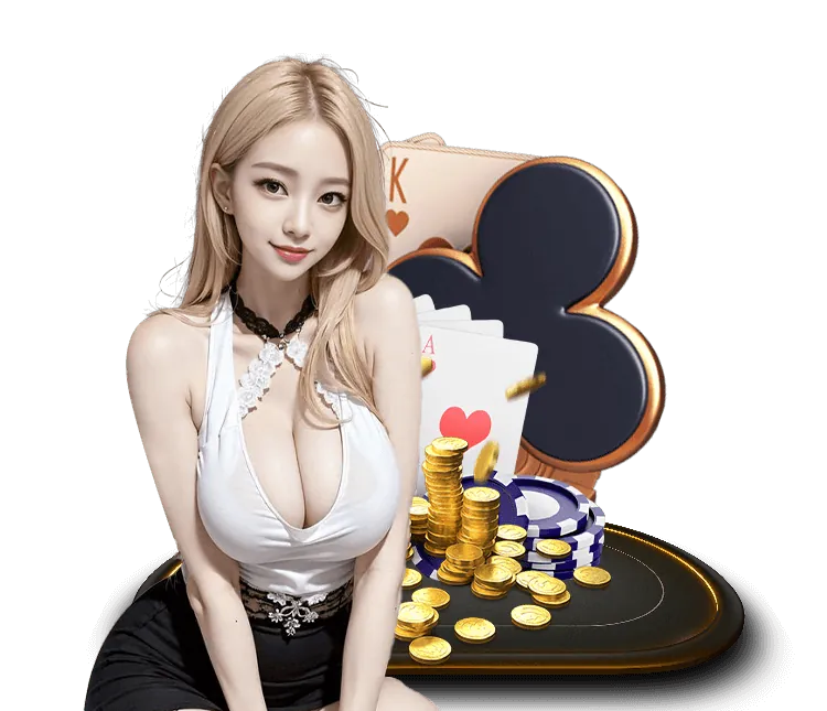 Khuyến mãi chào mừng cho người chơi bắn cá mới tại nbet88 casino