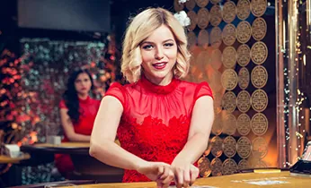 Các đặc quyền độc quyền của thành viên VIP nbet88 casino bao gồm dịch vụ cá nhân hóa và giới hạn cao