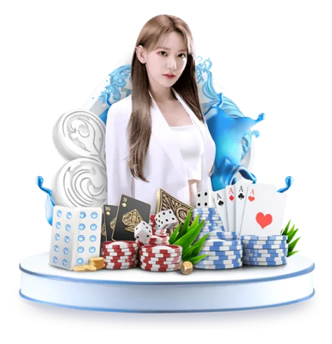 Thư Viện Game Slot Đa Dạng