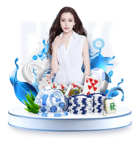 nbet88 casino Fishing Games