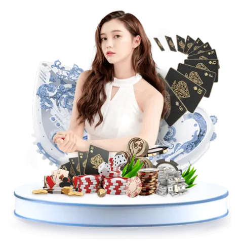 Đội ngũ chuyên gia nbet88 casino