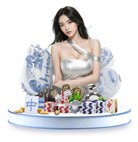 Thưởng chào mừng nbet88 casino